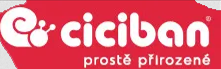 logo Ciciban